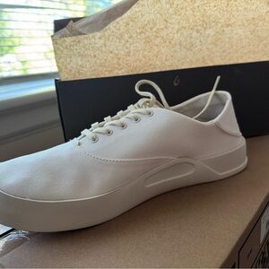 OluKai Tradewind 10.5 Mens